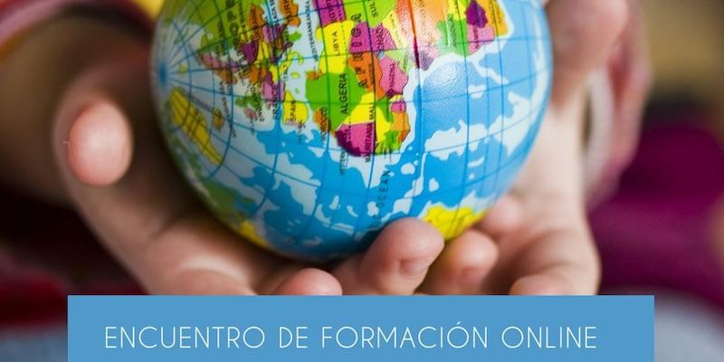 CEDIS programa para este s&aacute;bado un encuentro de formaci&oacute;n virtual en el 75 aniversario de la 'Provida Mater Ecclesia'