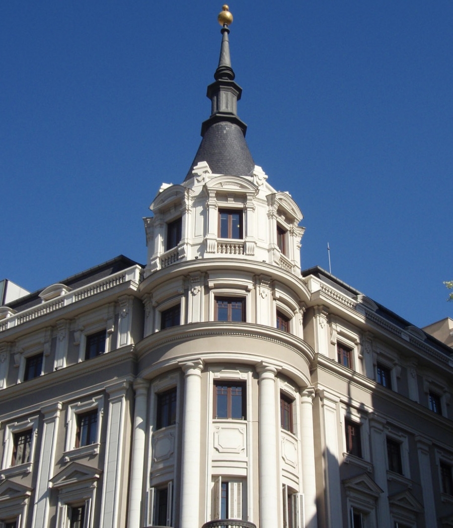 Mujer y familia a estudio en el XVIII Curso de Antropolog&iacute;a Filos&oacute;fica