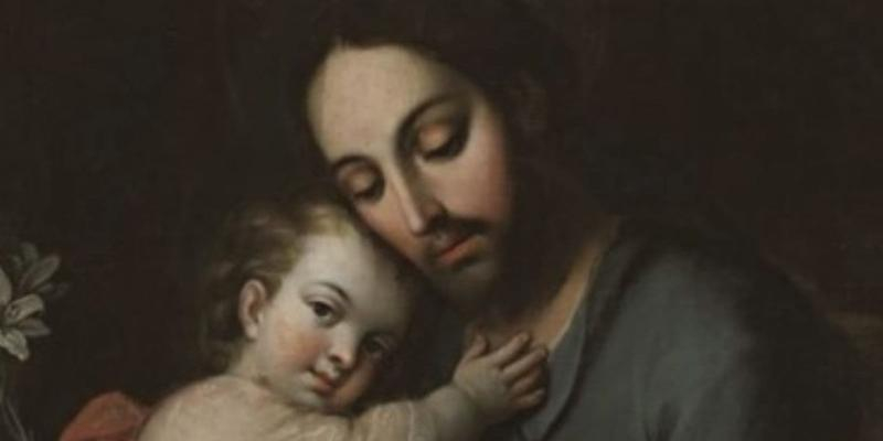 La archidiócesis de Madrid recuerda que san José es fiesta de precepto