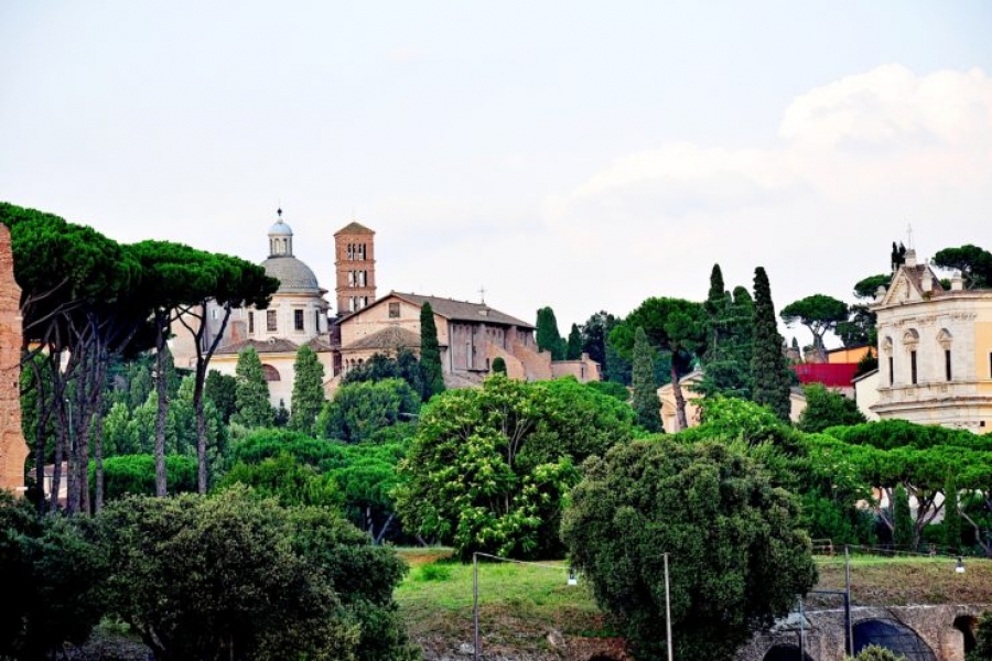 Anglicanos y cat&oacute;licos celebrar&aacute;n los 50 a&ntilde;os del inicio del di&aacute;logo