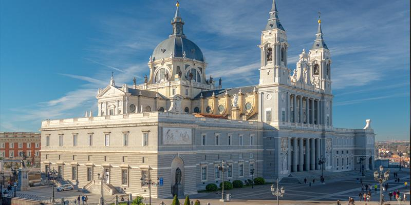 Mercedes Ruiz, de la Instituci&oacute;n Teresiana, ante el Jubileo de los Movimientos: &laquo;Deseamos ser fermento de esperanza en este mundo tan necesitado de ella&raquo;