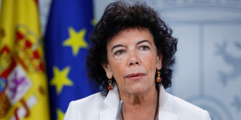 Escuelas Cat&oacute;licas ante la aprobaci&oacute;n del Proyecto de Ley Educativa en el Consejo de Ministros