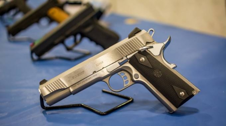 &iquest;Cu&aacute;l es la misi&oacute;n de un sacerdote en medio de la violencia en M&eacute;xico?