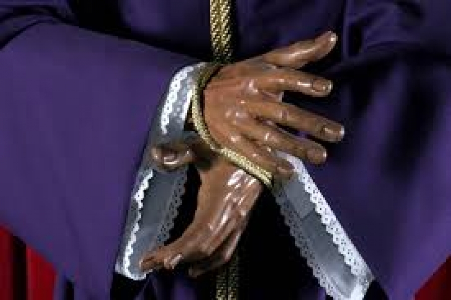 El martes finaliza el plazo de presentaci&oacute;n de candidaturas para la VIII edici&oacute;n de la menci&oacute;n especial 'Manos Morenas' 2016