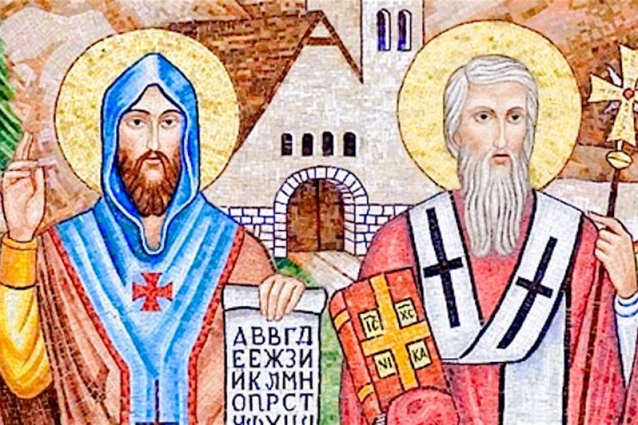 Francisco en Santa Marta: para evangelizar sirve coraje, sin olvidar la humildad y oraci&oacute;n