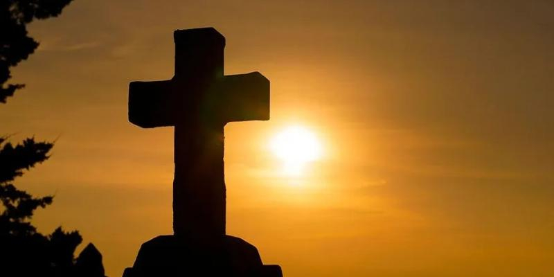 Retiro para sacerdotes ordenados desde 2016 en Madrid en el Cen&aacute;culo Sacerdotal de las Siervas Seglares de Jesucristo Sacerdote