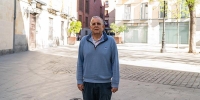 El delegado episcopal de Catequesis agradece la labor de los catequistas y anuncia las principales actividades para el curso que viene