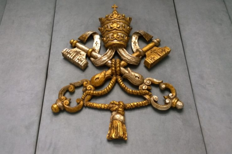 La Santa Sede no ha autorizado las presuntas ordenaciones en China