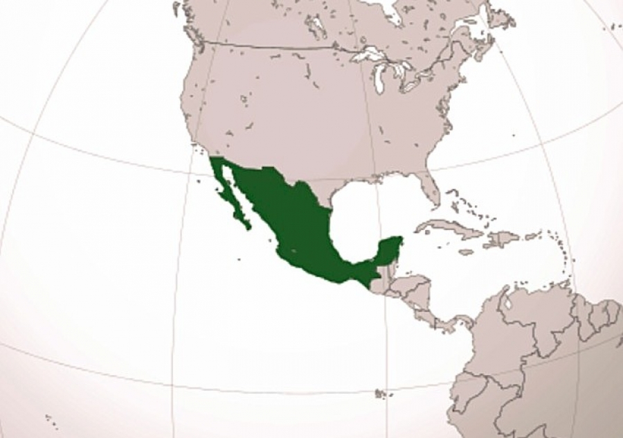 M&eacute;xico: 10 ejecuciones en 24 horas en el estado de Guerrero
