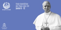 Cuenta atr&aacute;s para la visita del Santo Padre a Madrid: as&iacute; han trabajado los responsables de la organizaci&oacute;n de la di&oacute;cesis
