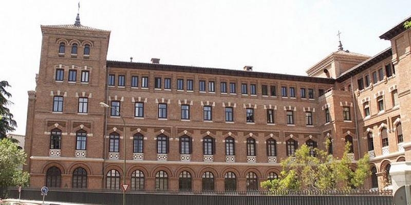 El Seminario Conciliar de Madrid ha hecho p&uacute;blica una nota aclaratoria sobre su programa formativo