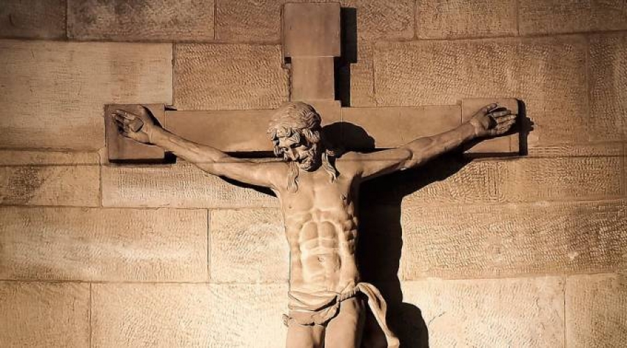 Grupos armados atacan iglesia en Venezuela