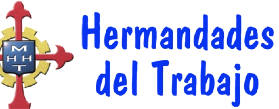 Segundo cuatrimestre de la Escuela San Juan XXIII de Hermandades del Trabajo