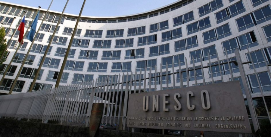 Los Focolares en la UNESCO proponen 'Reinventar la paz'