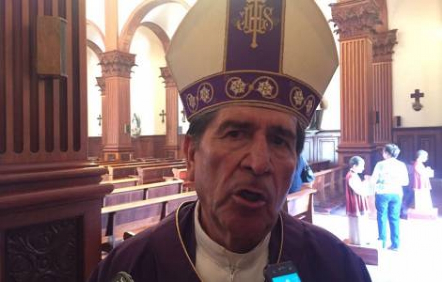 Contin&uacute;an las revueltas y la violencia en las c&aacute;rceles en M&eacute;xico: cada vez es m&aacute;s urgente la reforma