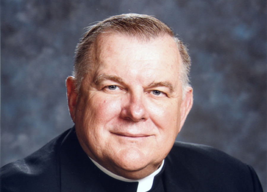 Los obispos de EE.UU apoyan la limitaci&oacute;n de armas propuesta por Obama