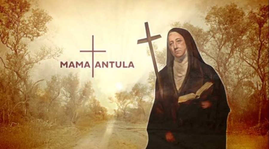 Argentina: Celebran primeras fiestas de la Beata Mama Antula
