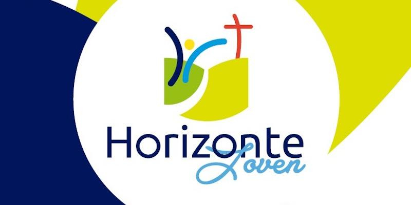 Horizonte Joven ofrece un Diplomado en Acompa&ntilde;amiento Integral para la Pastoral Juvenil