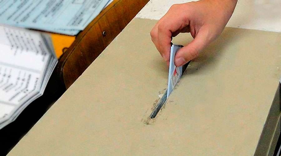 Cuba: Sacerdotes piden a Ra&uacute;l Castro elecciones libres