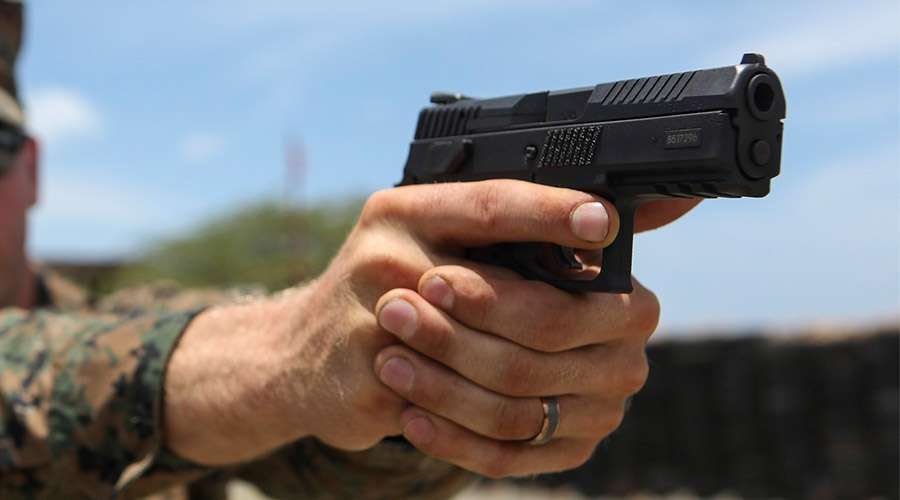 Obispos de Venezuela tras masacre a manos de militares: La vida es sagrada e inviolable