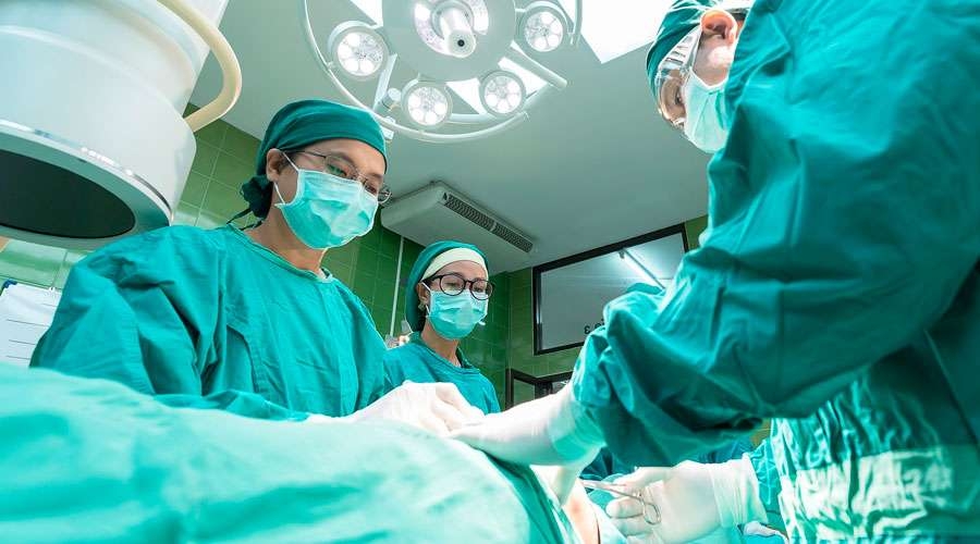 Enfrentar las desigualdades mundiales de salud: Un desaf&iacute;o alentado por la Iglesia