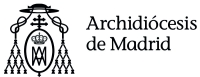 Nombramientos de delegados episcopales en la archidi&oacute;cesis de Madrid