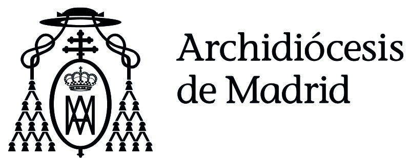 Nombramientos de delegados episcopales en la archidi&oacute;cesis de Madrid