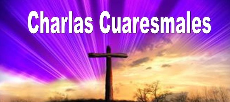 La Real Congregaci&oacute;n de san Isidro de Madrid organiza unas charlas de preparaci&oacute;n a la Cuaresma en la Colegiata