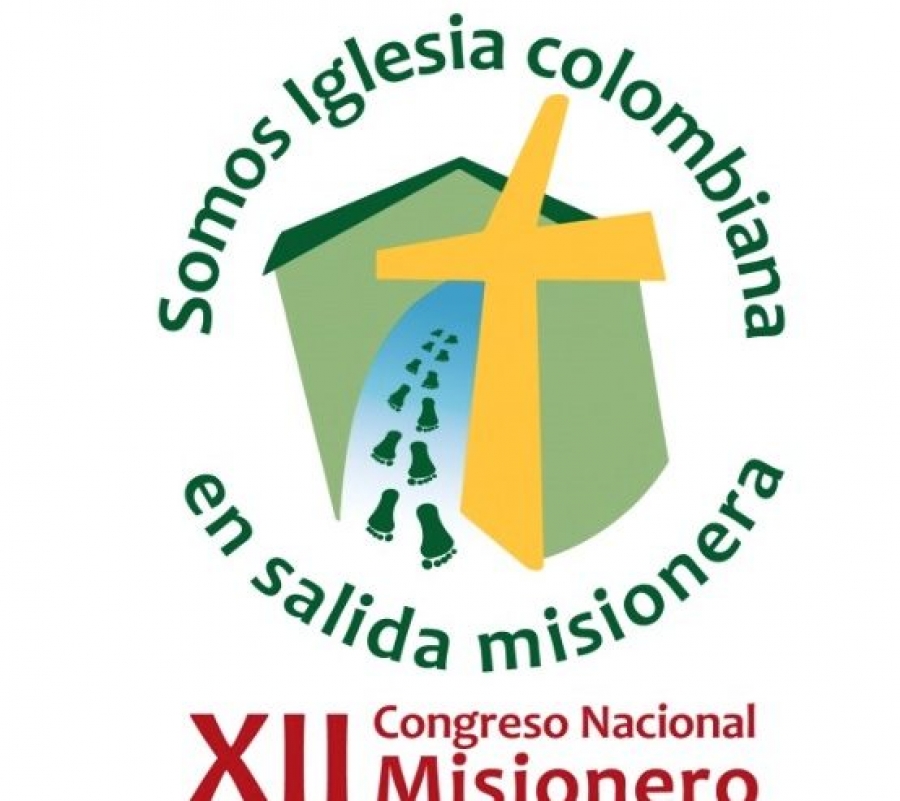 Colombia: preparan el XII Congreso nacional misionero