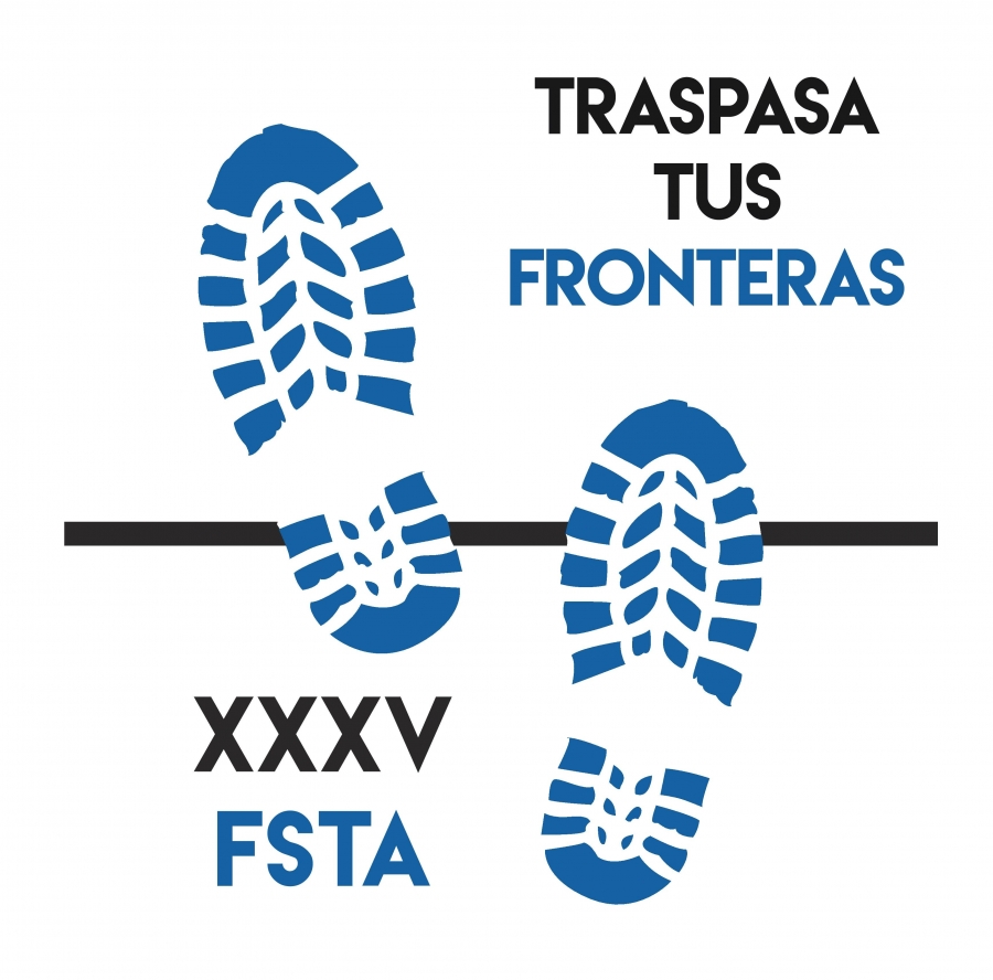 El colegio Nuestra Se&ntilde;ora del Recuerdo acoge la XXXV Fiesta Solidaria por el Trabajo y la Alegr&iacute;a