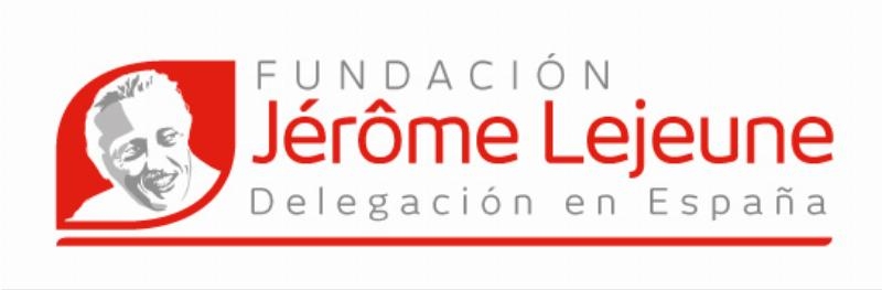 Fundaci&oacute;n J&eacute;r&ocirc;me Lejeune valora las declaraciones de Pablo Casado sobre la ley del aborto