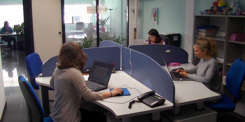 Con motivo del D&iacute;a de la Mujer Trabajadora, Fundaci&oacute;n Redmadre abre sus puertas a todos los candidatos que concurren a las pr&oacute;ximas elecciones