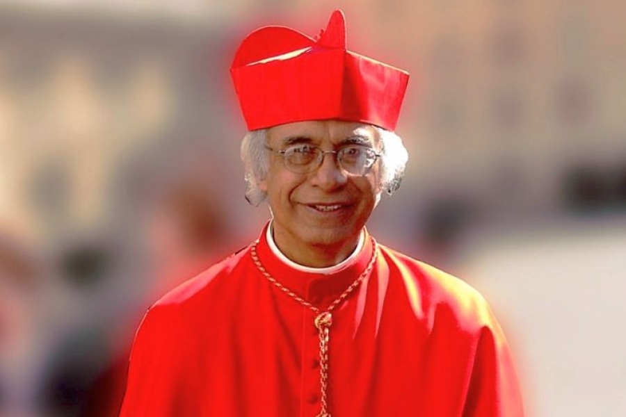 Nicaragua: La Iglesia lamenta que el presidente rechace presencia de observadores