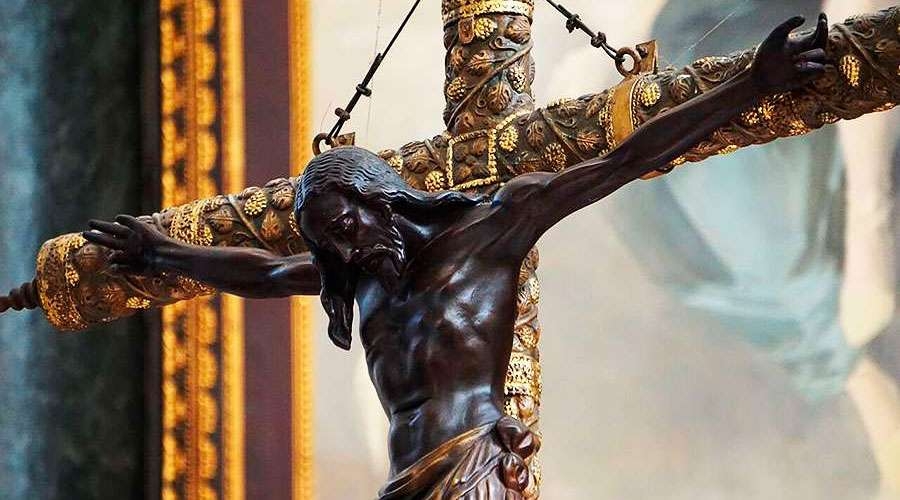 Atentado en Texas: Por qu&eacute; los ataques a cristianos no lograr&aacute;n erradicar iglesias