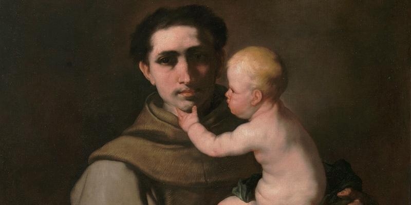 La di&oacute;cesis se prepara para honrar a san Antonio de Padua