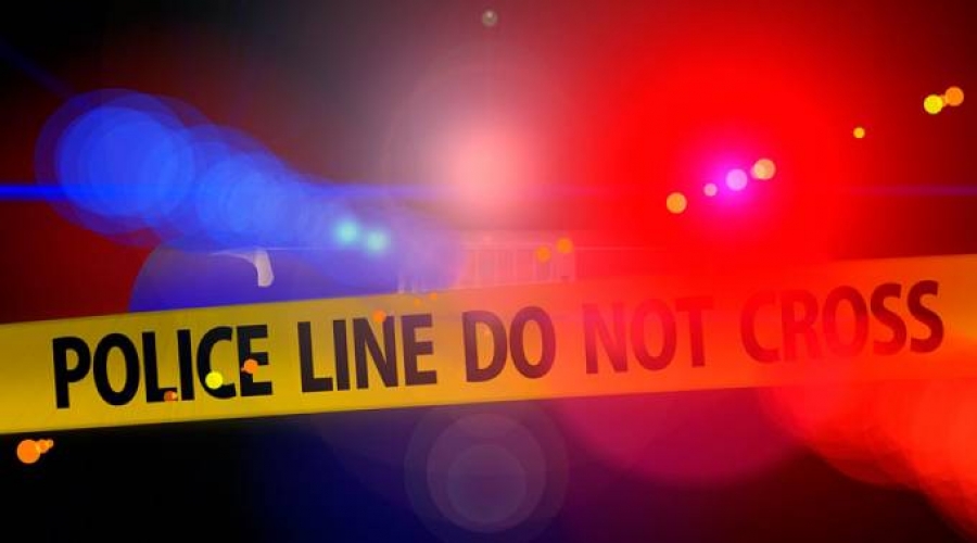 Cardenal tras atentado cerca a mezquita en Londres: Repudiemos el odio y la violencia