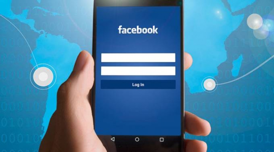 Facebook se disculpa con obispos de Brasil por bloquear p&aacute;ginas cat&oacute;licas