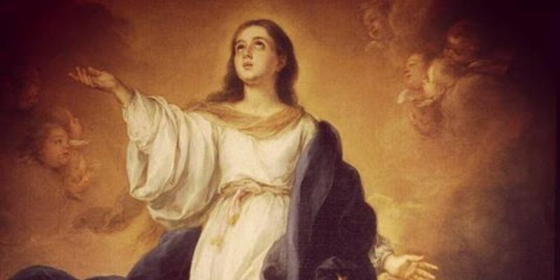 Berzosa de Lozoya honra a Nuestra Señora de la Asunción y san Roque