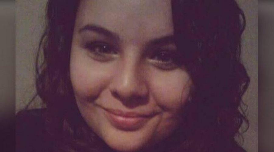 Joven madre que dijo no al aborto tras violaci&oacute;n: Matar al beb&eacute; no te sanar&aacute;