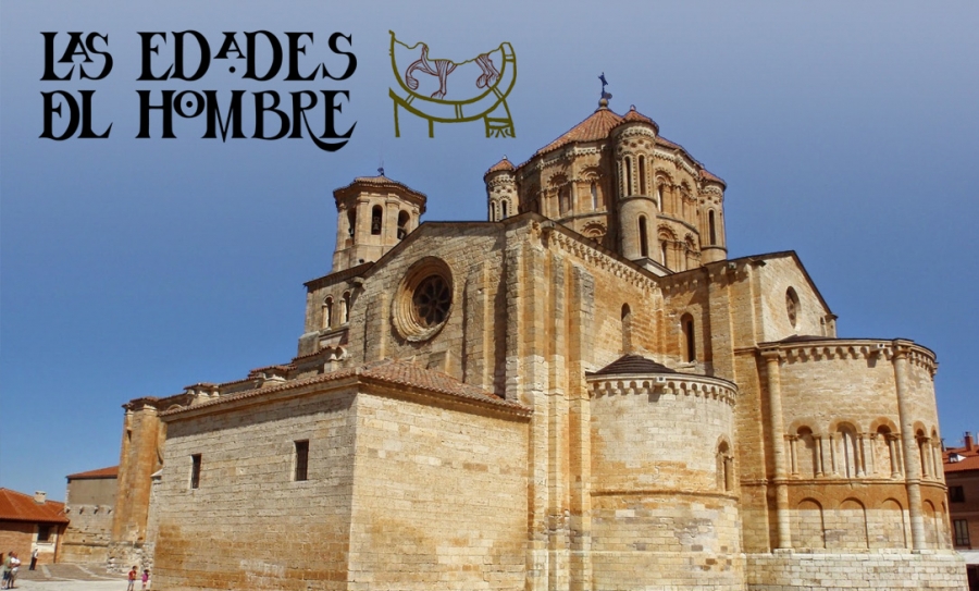 Apostolado Seglar visita las Edades del Hombre en su excursi&oacute;n de fin de curso