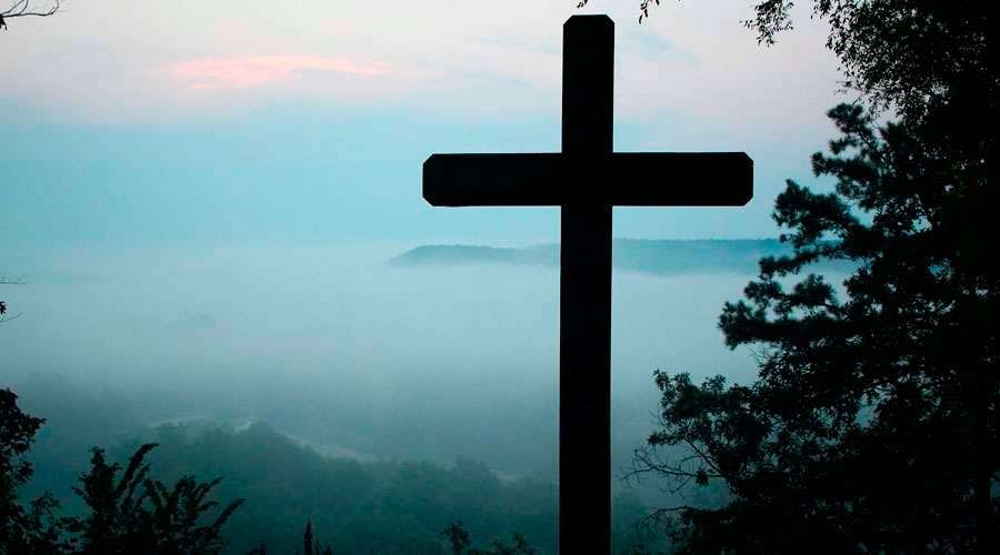 Sacerdote se&ntilde;ala los retos de Filipinas despu&eacute;s de liberar Marawi de manos del ISIS