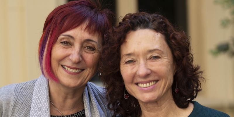 Fallado el XXVII Premio edeb&eacute; de Literatura Infantil y Juvenil