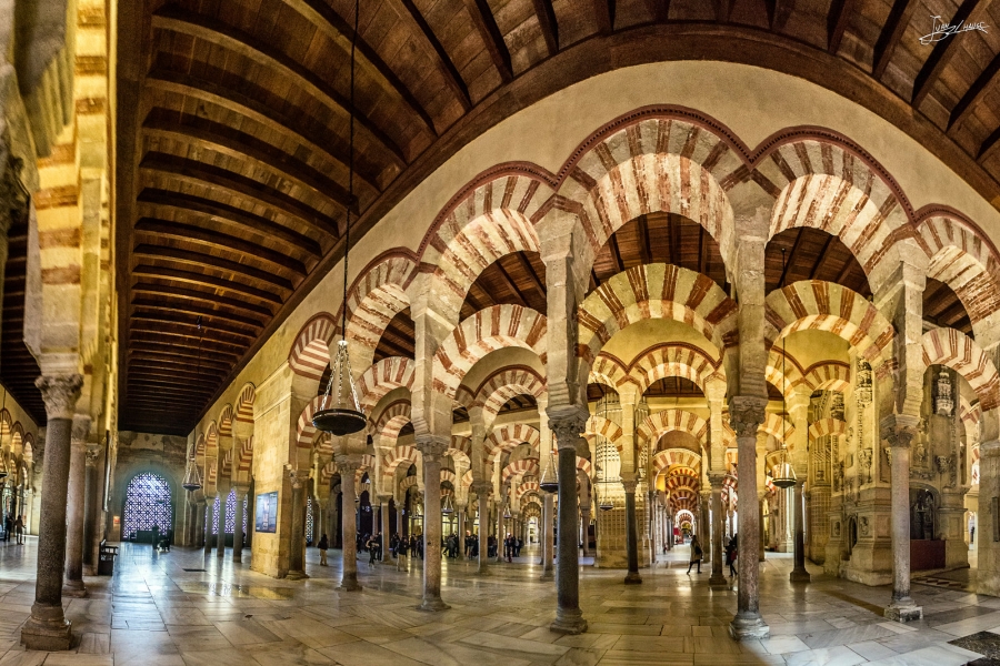 El Seminario Conciliar realiza una excursión a Córdoba para conocer las huellas de san Juan de Ávila