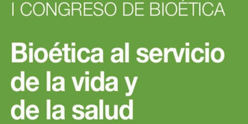 El CEU analiza en un congreso la Bioética al servicio de la vida y de la salud