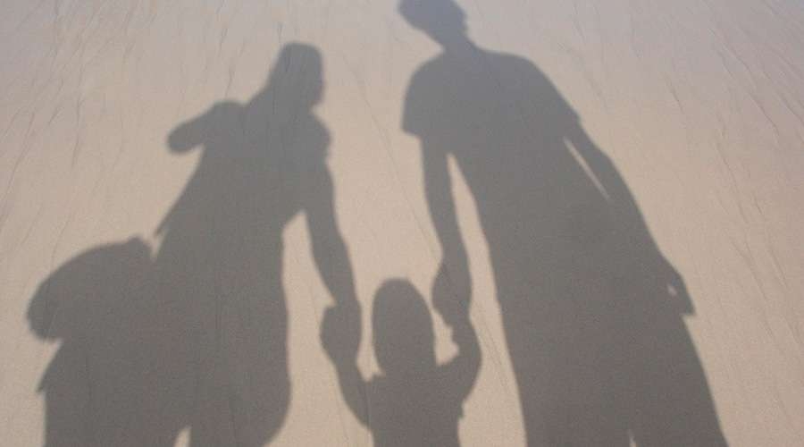 La &laquo;ideolog&iacute;a despenalizadora&raquo; del aborto est&aacute; colonizando Am&eacute;rica Latina