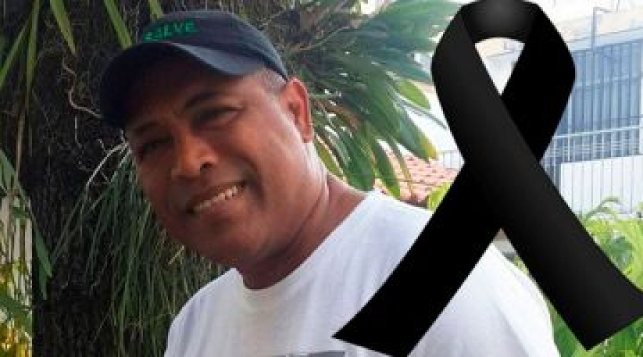 Sacerdote fallece debido a crisis de medicinas en Venezuela