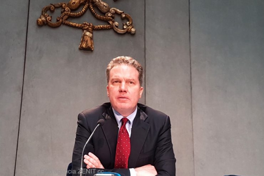 Viaje a Egipto: el Papa decidi&oacute; que no usar&aacute; un coche blindado