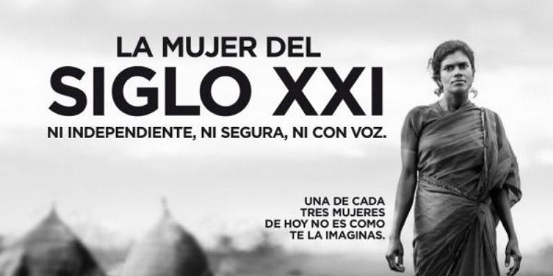 Manos Unidas organiza el III Encuentro Internacional sobre el Derecho a la Alimentaci&oacute;n en &Aacute;frica