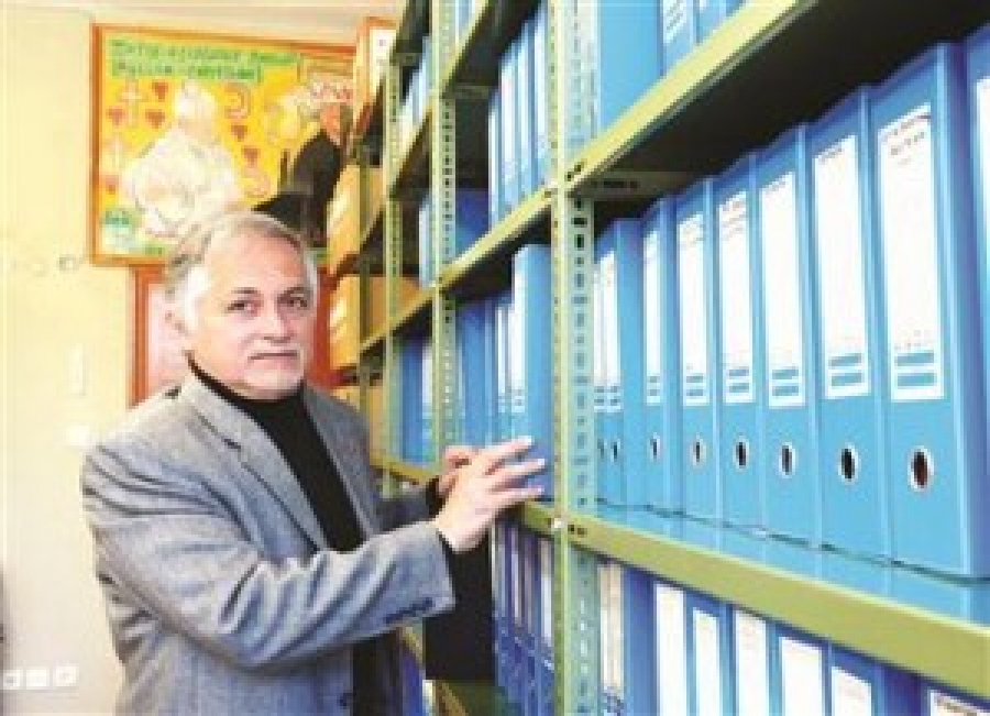 Presentado al Papa el libro: La flota pontificia en los Dardanelos, 1657