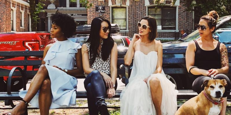 Foro de la Familia lanza la segunda edici&oacute;n de la campa&ntilde;a para dar voz a las 'mujeres felices'